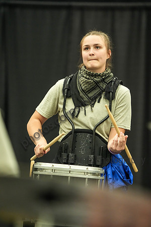Homer Center Drumline_260430_Wildwood-CM02710