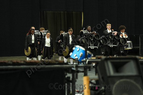 Johnstown Drumline_260430_Wildwood-CM02586