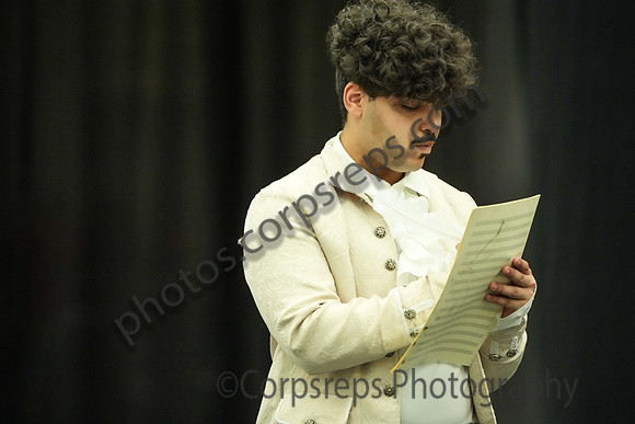 Johnstown Drumline_260430_Wildwood-CM02585
