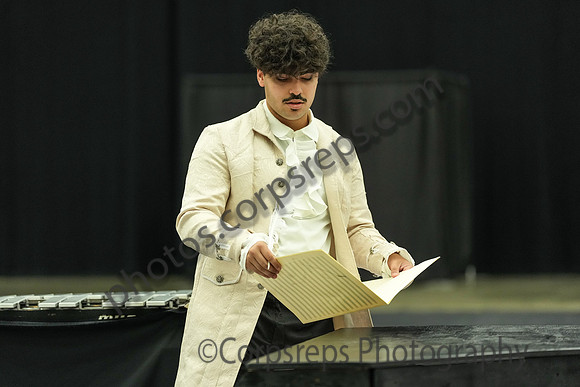 Johnstown Drumline_260430_Wildwood-CM02589
