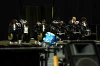 Johnstown Drumline_260430_Wildwood-CM02587