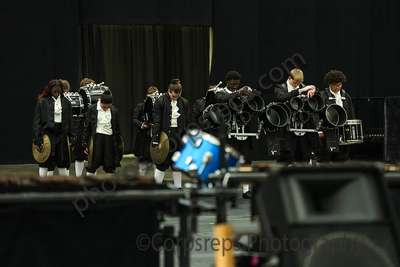 Johnstown Drumline_260430_Wildwood-CM02587