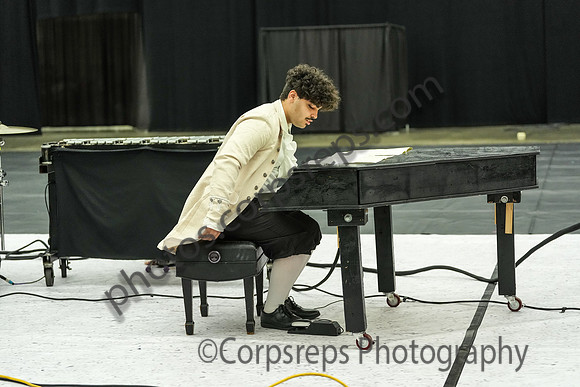 Johnstown Drumline_260430_Wildwood-CM02590