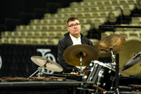 Johnstown Drumline_260430_Wildwood-CM02588
