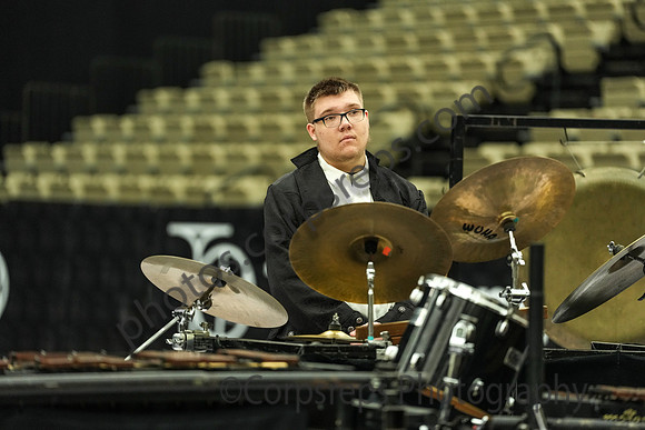 Johnstown Drumline_260430_Wildwood-CM02588