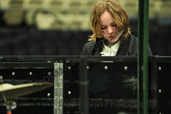 Johnstown Drumline_260430_Wildwood-CM02595