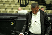 Johnstown Drumline_260430_Wildwood-CM02596