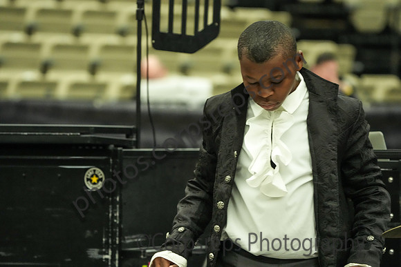 Johnstown Drumline_260430_Wildwood-CM02596