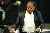 Johnstown Drumline_260430_Wildwood-CM02594