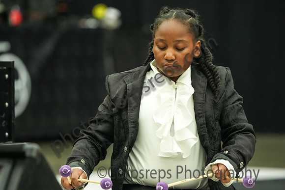 Johnstown Drumline_260430_Wildwood-CM02594