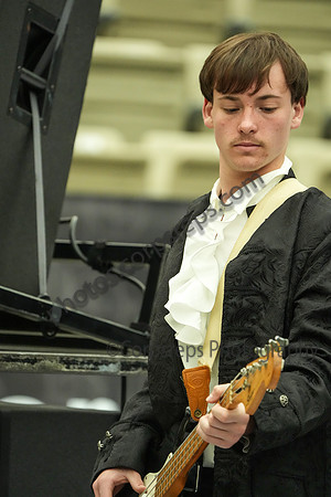 Johnstown Drumline_260430_Wildwood-CM02598
