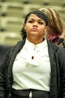 Johnstown Drumline_260430_Wildwood-CM02600