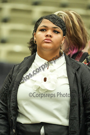Johnstown Drumline_260430_Wildwood-CM02600