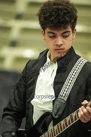 Johnstown Drumline_260430_Wildwood-CM02599