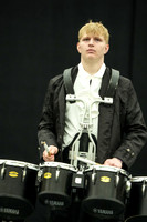 Johnstown Drumline_260430_Wildwood-CM02604