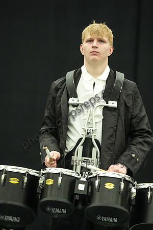 Johnstown Drumline_260430_Wildwood-CM02604
