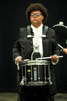 Johnstown Drumline_260430_Wildwood-CM02601