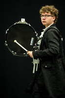 Johnstown Drumline_260430_Wildwood-CM02602