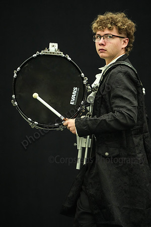 Johnstown Drumline_260430_Wildwood-CM02602