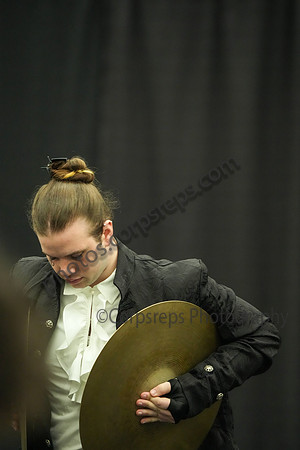 Johnstown Drumline_260430_Wildwood-CM02606