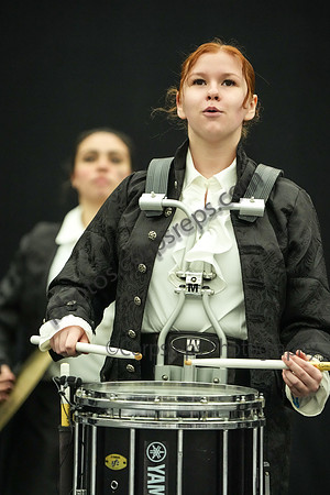 Johnstown Drumline_260430_Wildwood-CM02603