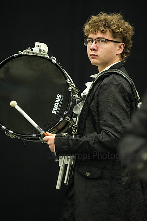 Johnstown Drumline_260430_Wildwood-CM02608