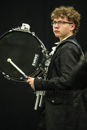 Johnstown Drumline_260430_Wildwood-CM02607