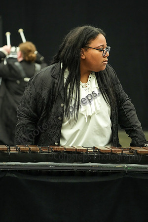 Johnstown Drumline_260430_Wildwood-CM02610