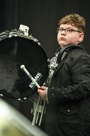 Johnstown Drumline_260430_Wildwood-CM02609