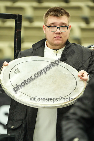 Johnstown Drumline_260430_Wildwood-CM02613