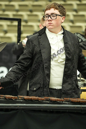Johnstown Drumline_260430_Wildwood-CM02614