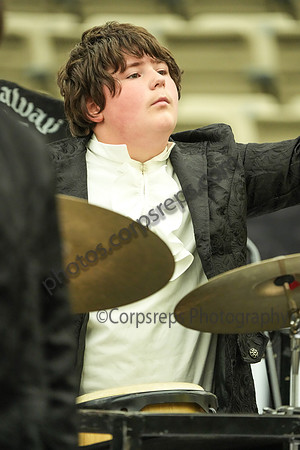 Johnstown Drumline_260430_Wildwood-CM02615