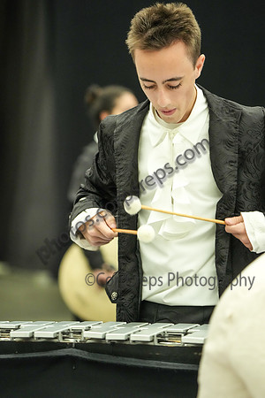 Johnstown Drumline_260430_Wildwood-CM02616
