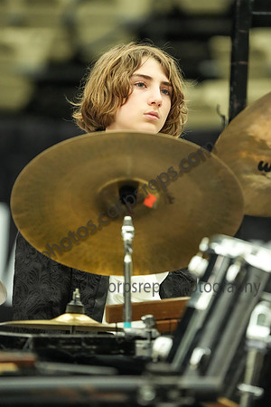 Johnstown Drumline_260430_Wildwood-CM02612