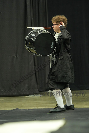 Johnstown Drumline_260430_Wildwood-CM02617