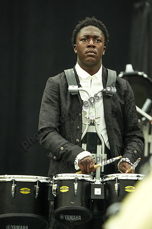 Johnstown Drumline_260430_Wildwood-CM02618