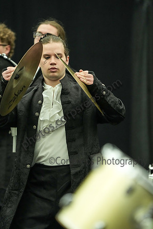 Johnstown Drumline_260430_Wildwood-CM02627