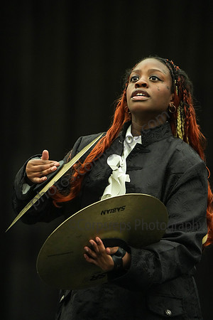 Johnstown Drumline_260430_Wildwood-CM02624