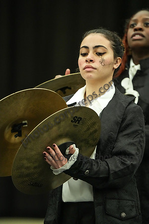 Johnstown Drumline_260430_Wildwood-CM02625
