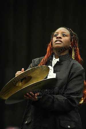 Johnstown Drumline_260430_Wildwood-CM02623