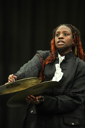 Johnstown Drumline_260430_Wildwood-CM02622
