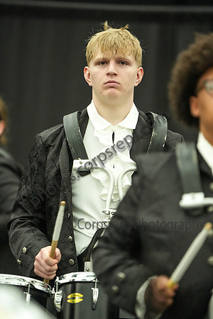 Johnstown Drumline_260430_Wildwood-CM02619