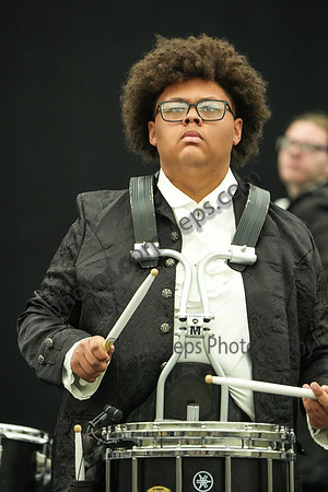 Johnstown Drumline_260430_Wildwood-CM02620