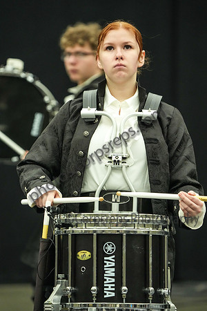 Johnstown Drumline_260430_Wildwood-CM02621