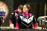 Lake Lehman Drumline