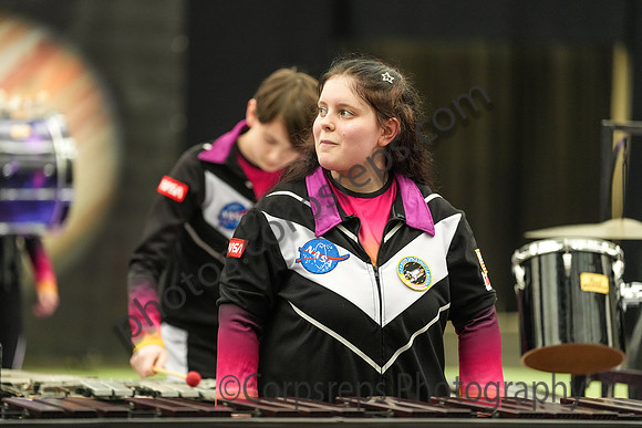 Lake Lehman Drumline_260430_Wildwood-CM03634