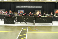 Lake Lehman Drumline_260430_Wildwood-CM03637