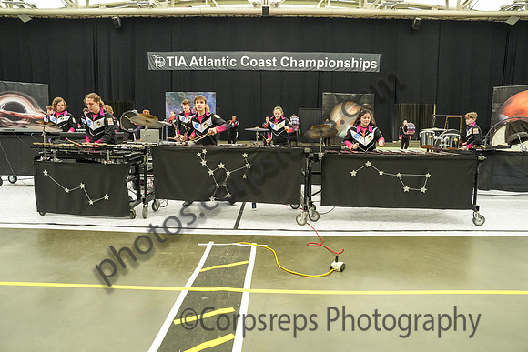 Lake Lehman Drumline_260430_Wildwood-CM03637