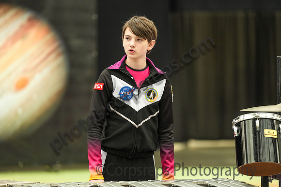 Lake Lehman Drumline_260430_Wildwood-CM03631