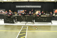 Lake Lehman Drumline_260430_Wildwood-CM03638
